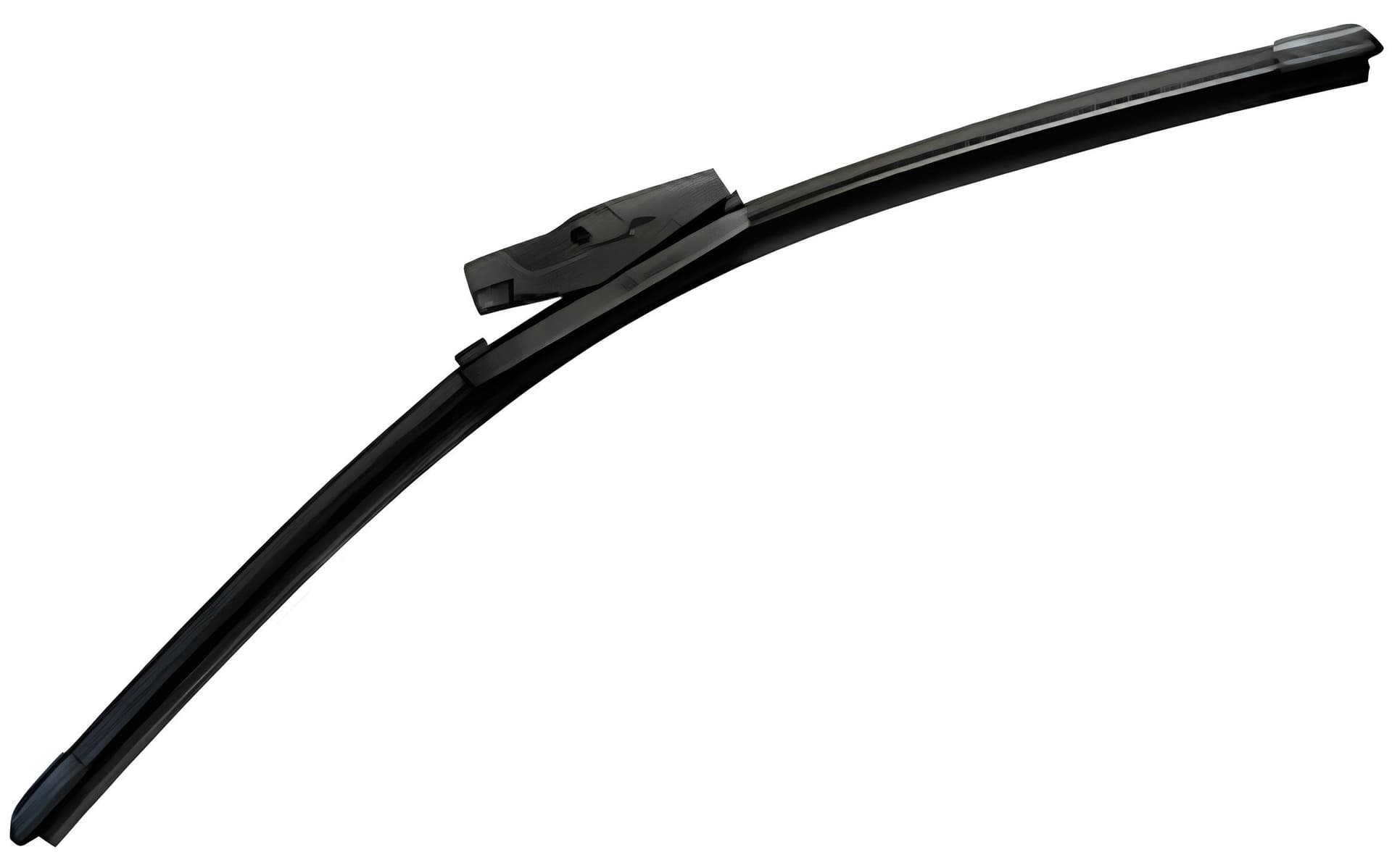 Spazzola Tergicristallo 'Aerofit' Cm 40 Bosch - 3
