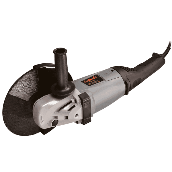 Smerigliatrice Angolare 230 Cardinale Ø 230 mm 2350 W - 3