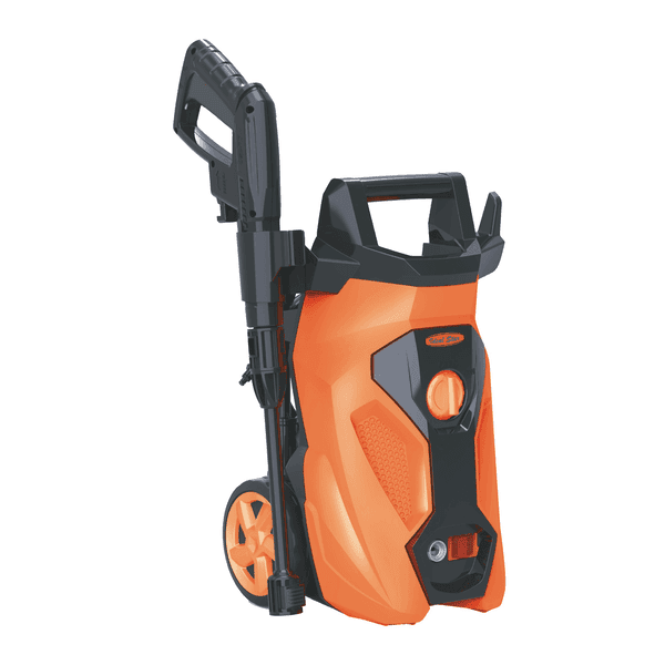 Idropulitrice C2 Ideal Star 105 Bar - 4