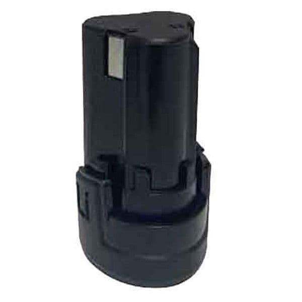 Batteria di Ricambio per Trapano Avvitatore a Batteria 12V Cardinale 1,5 Ah - 2
