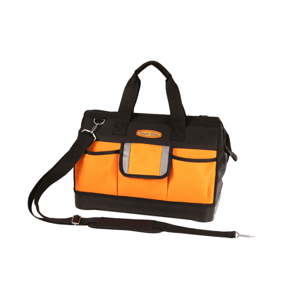 Borsa Portautensili Ideal Star 40,5 x 23 x 30 cm - 3