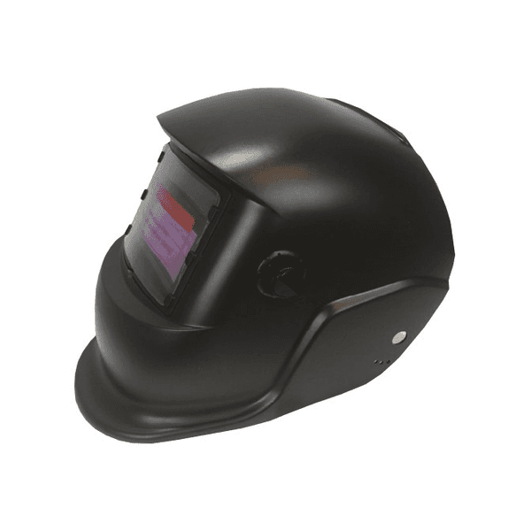 Casco per Saldatura Autoscurante Ideal Star Cardinale - 4