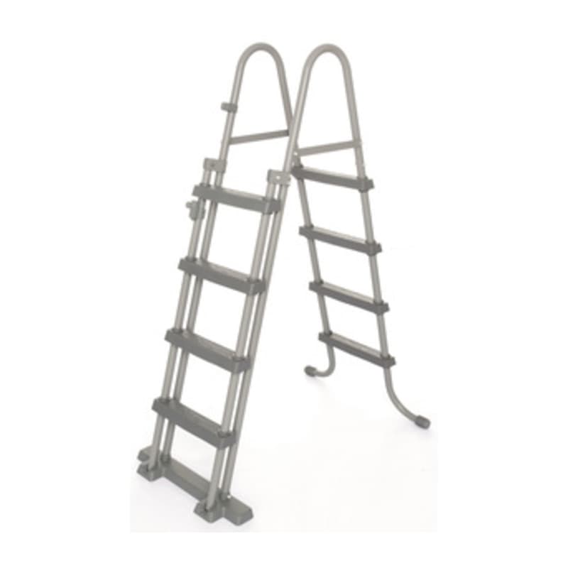 Scala di Sicurezza per Piscine 107 cm Bestway - 5