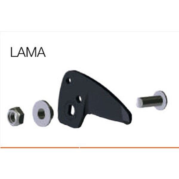 Lama di Ricambio R230P per Svettatoio Bahco – Idroweb