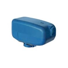 Attuatore per Valvole a Sfera a 3 Vie Mut 230V Cavo Molex 6 Poli Spst - 3