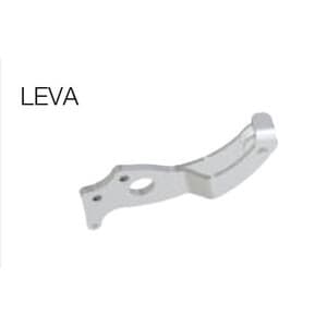 Bahco Leva di Ricambio RPL230G per Svettatoio - 2