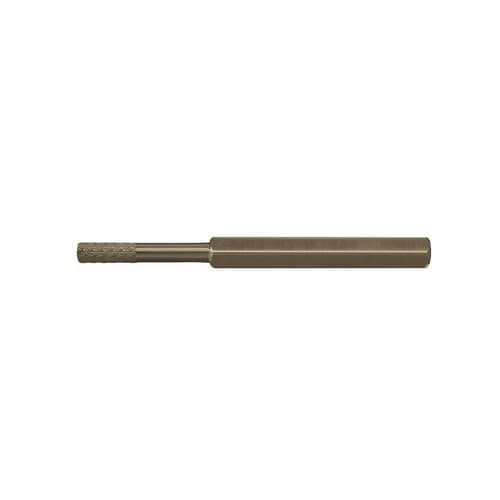 Fresa Diamantata Fc Fisch Ø 6 mm - 2