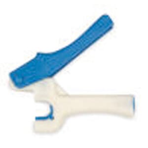 Pinza Foratubo D 16 20 mm Ala Gocc - 2