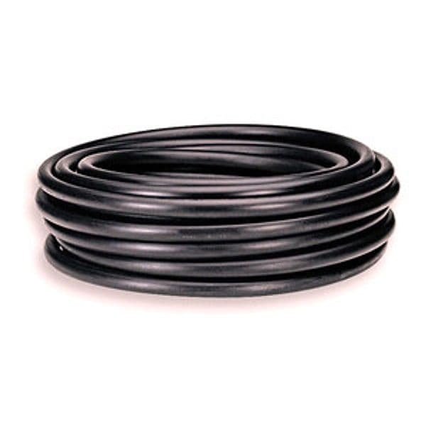 Tubo Polietilene PN6 Ø 25 mm Rotolo da 100 m 1 Rotoli - 2