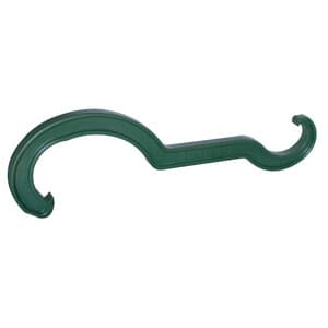 Chiave per Raccorderia Connecto 16 75 mm - 2