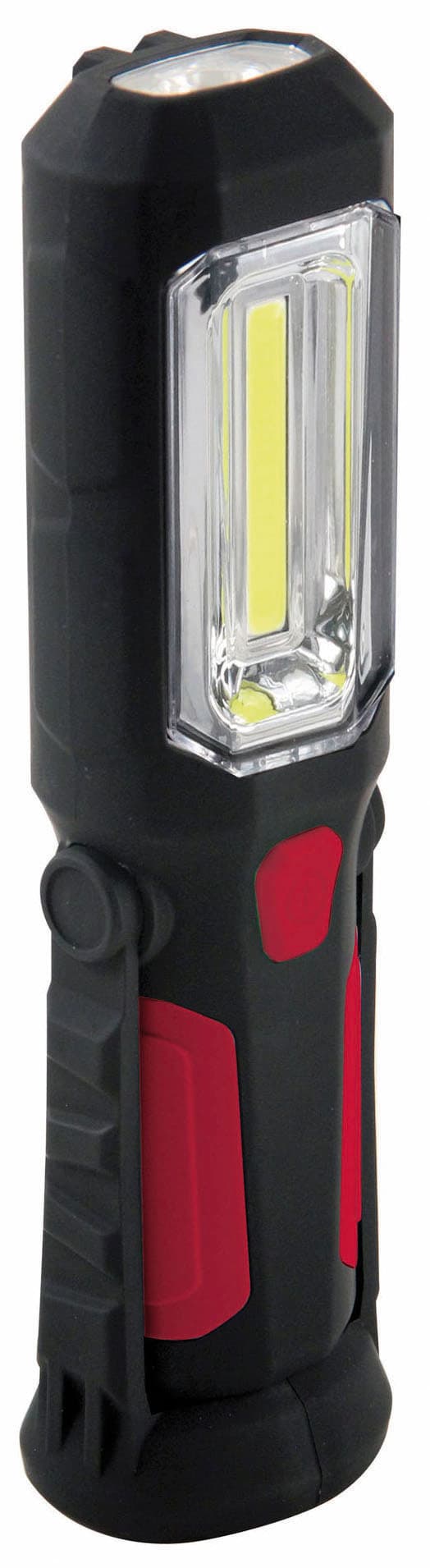 Torcia da Lavoro Transformer Cob LED 3 W - 4