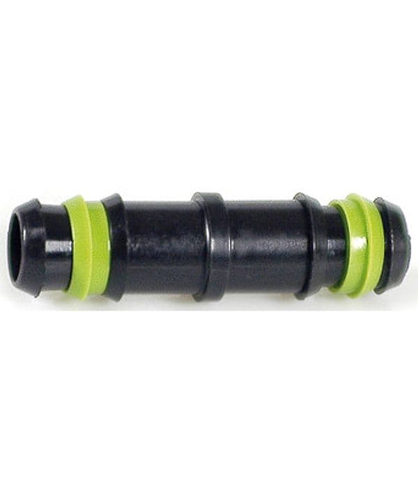 Ala Gocc Manicotto con Anelli Sicurezza D16 x 16 mm 50 Pezzi – Idroweb