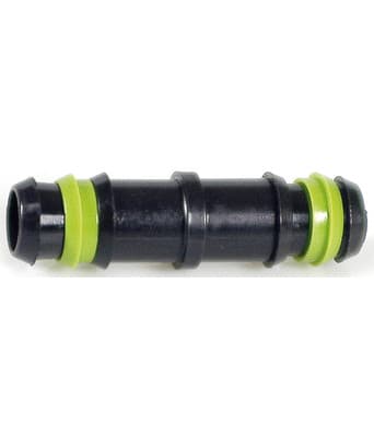 Ala Gocc Manicotto con Anelli Sicurezza D16 x 16 mm 50 Pezzi - 2