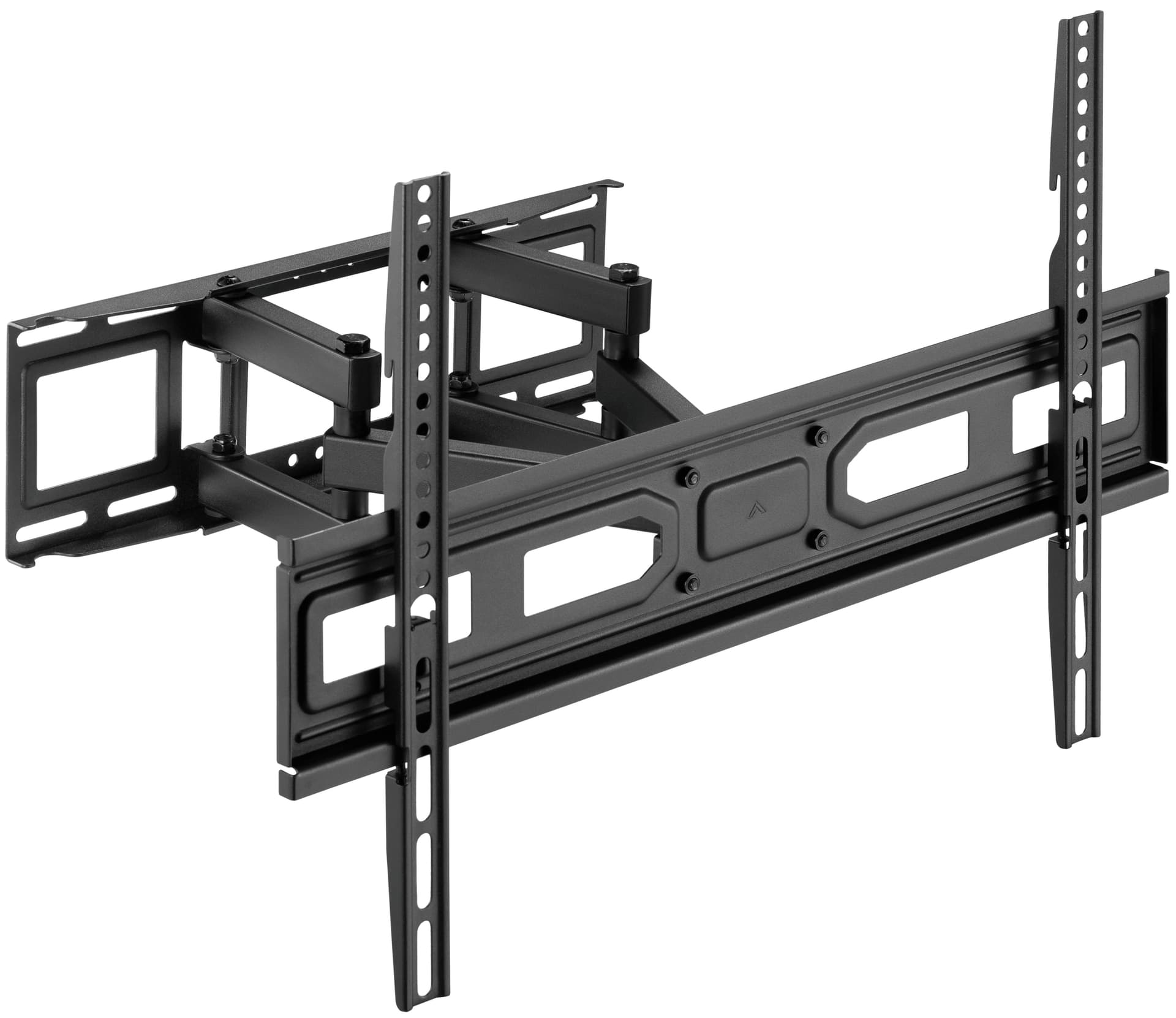 Supporto per Tv Estensibile per Schermi 37 80 - 3
