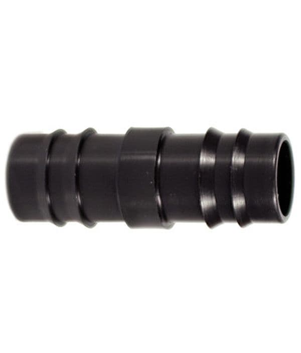 Ala Gocc Manicotto Portagomma D 16 x 16 mm 100 Pezzi – Idroweb