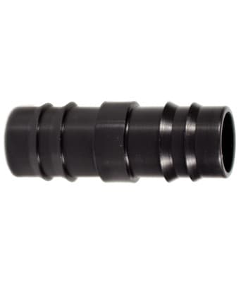 Ala Gocc Manicotto Portagomma D 16 x 16 mm 100 Pezzi - 2