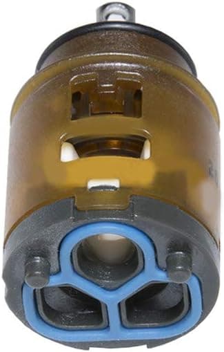 Cartuccia di Ricambio per Miscelatore Elys Paffoni ZA91180 - 3
