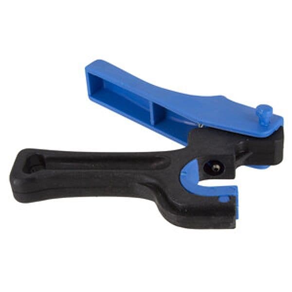 Pinza Foratubo D 25 32 mm Ala Gocc - 2