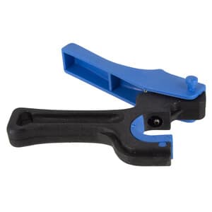 Pinza Foratubo D 25 32 mm Ala Gocc - 2