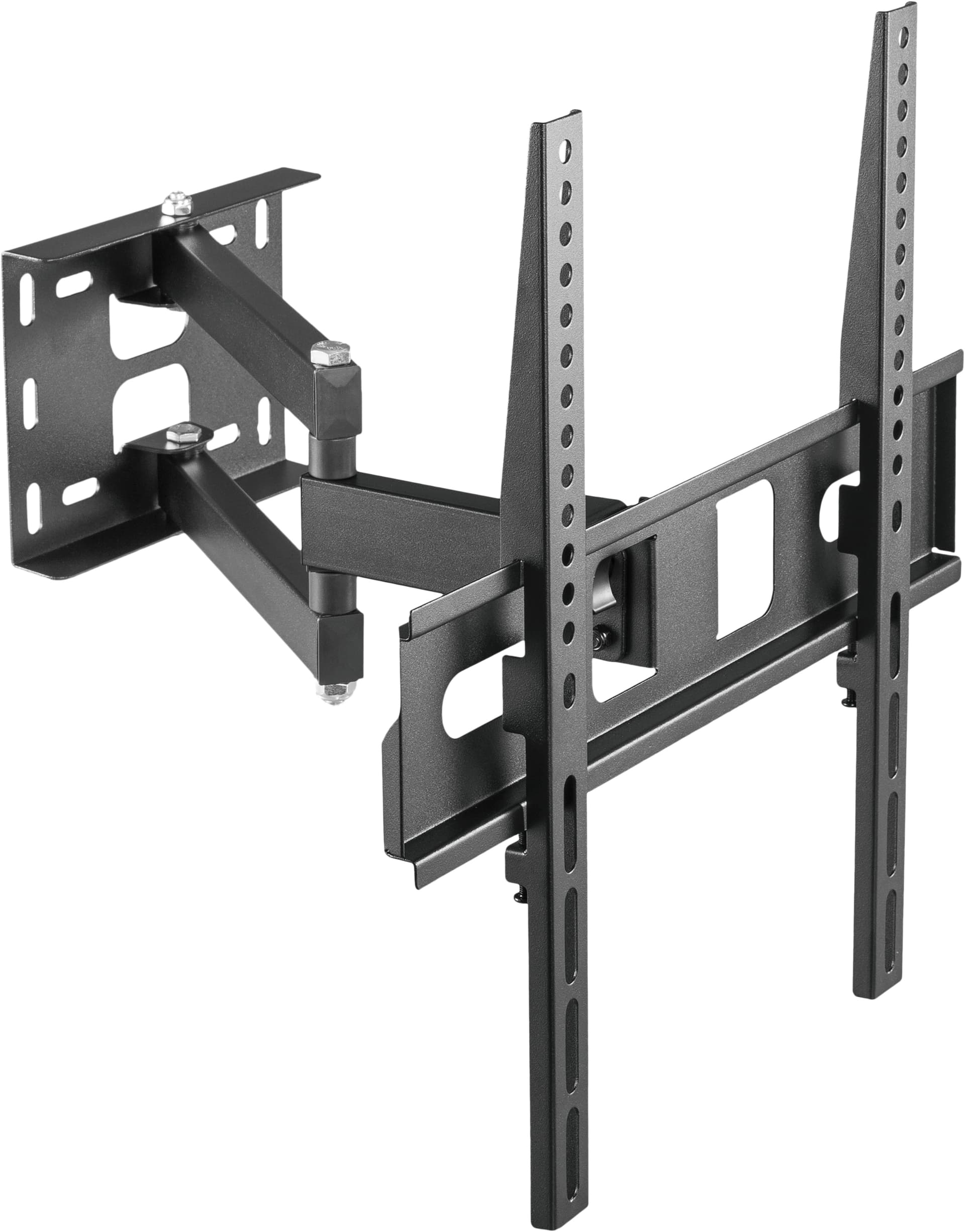 Supporto per Tv con Braccio per Schermi 32 55 - 3