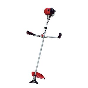 Decespugliatore a Scoppio J Sky 52,0 Cc LDBC520B Jet Sky - 2