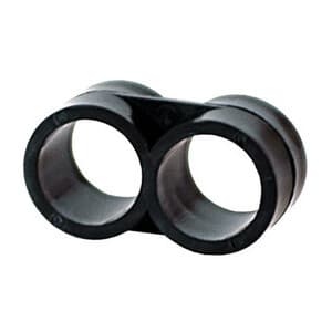 Ala Gocc Anello Fine Linea 200 Pezzi - 2