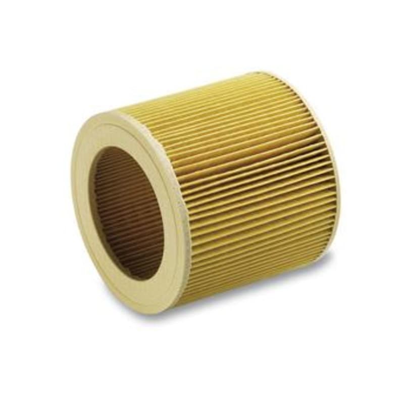 Filtro a Cartuccia per Karcher MV2 MV3 - 2