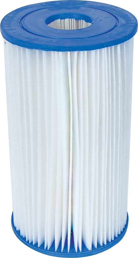 Pompa 9463 Lt H 58095 Filtro Ricambio per Bestway - 4