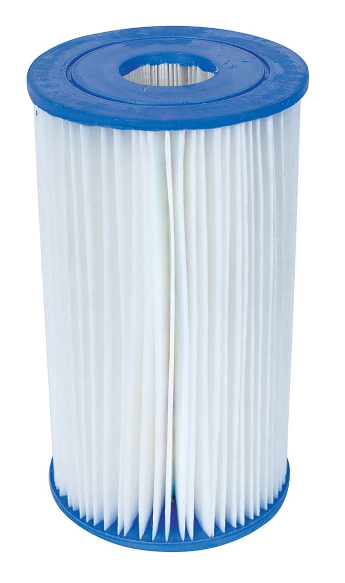 Pompa 9463 Lt H 58095 Filtro Ricambio per Bestway - 4