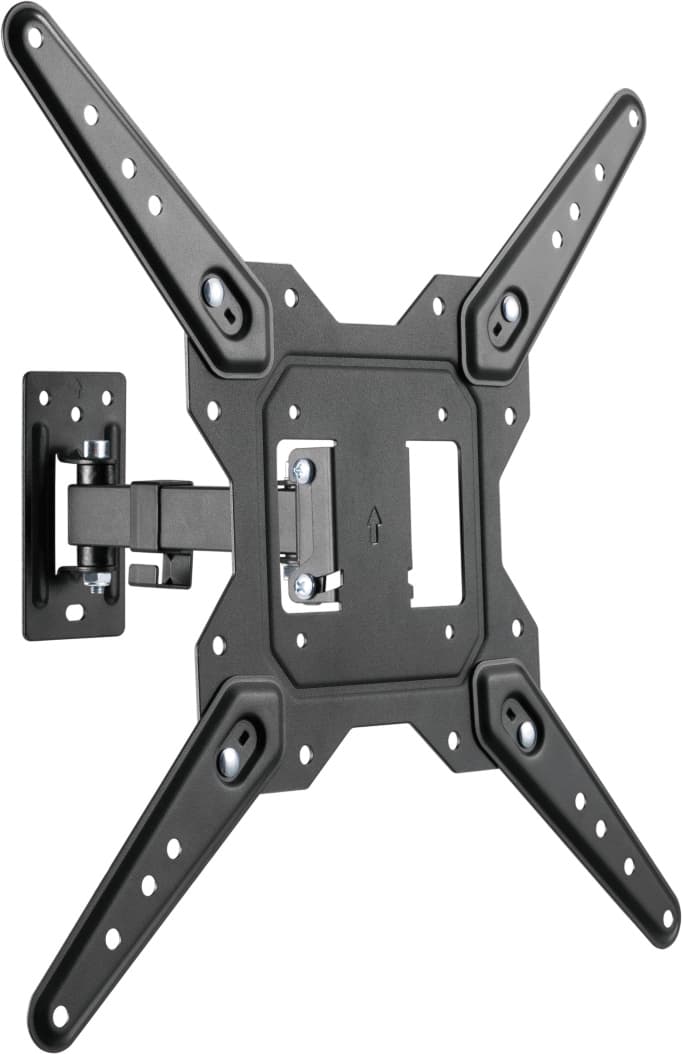 Supporto per Tv con Braccio per Schermi 23 55 - 3