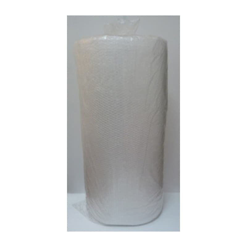 Telo a Bolli per Imballo 1 x 100 m 1,0 Rotoli - 2