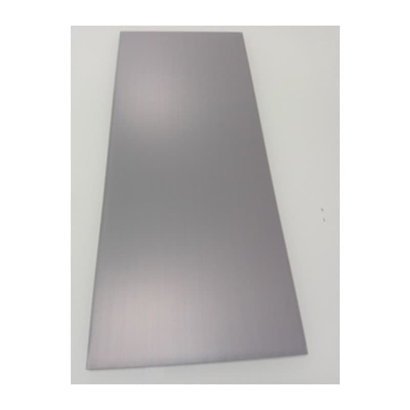 Armadio Terry 2A J Line 368(POST.BRX2 - 2