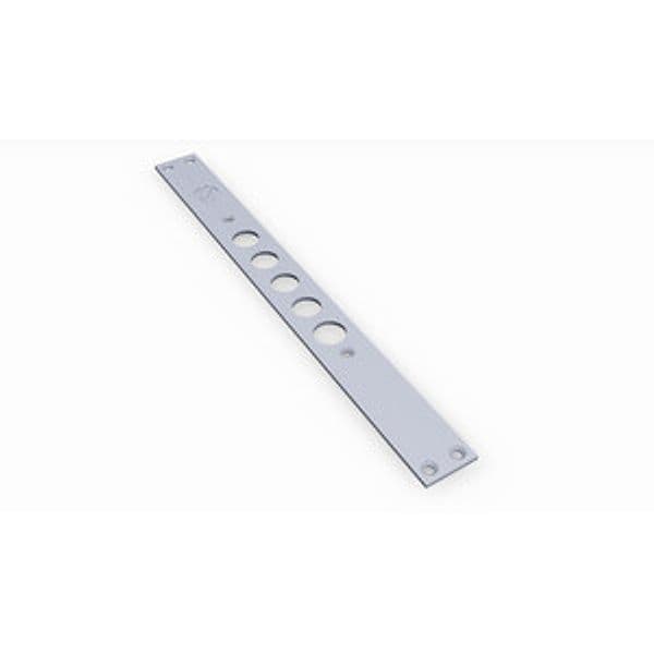 Securemme Frontale 35 per 250 260 265 270 INT28 - 2