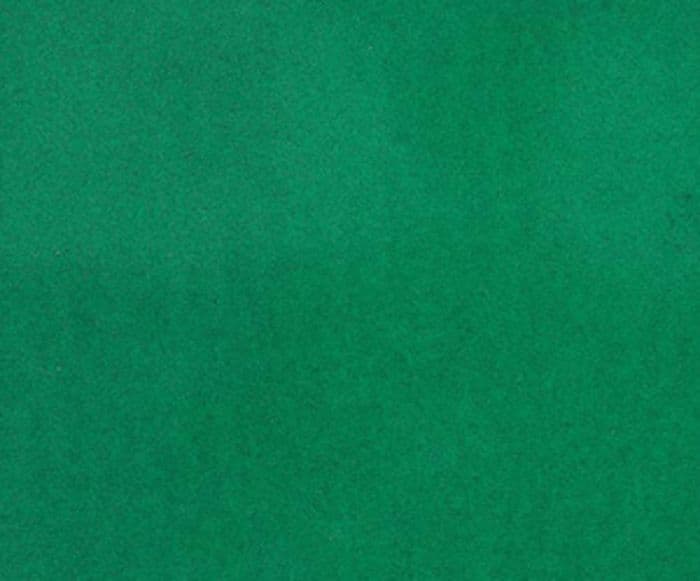 Rt Velluto Adesivo D C Fix 1,25 m Verde Hornschuch Italia 1 Rotoli - 2