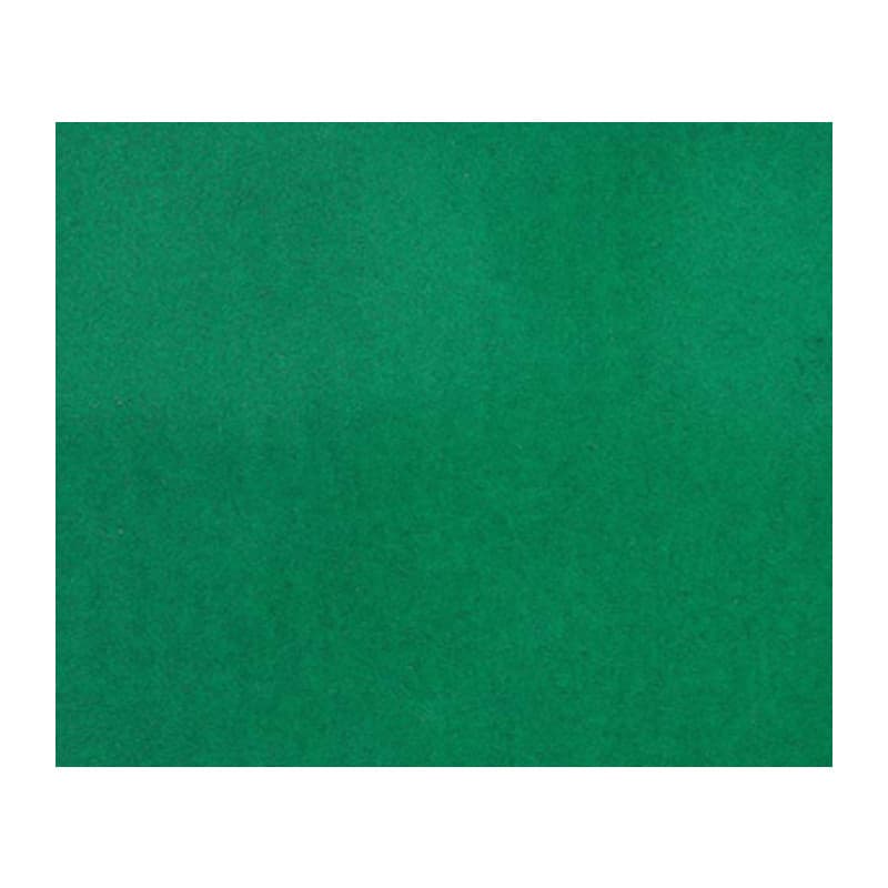Rt Velluto Adesivo D C Fix 1,25 m Verde Hornschuch Italia 1,0 Rotoli - 2