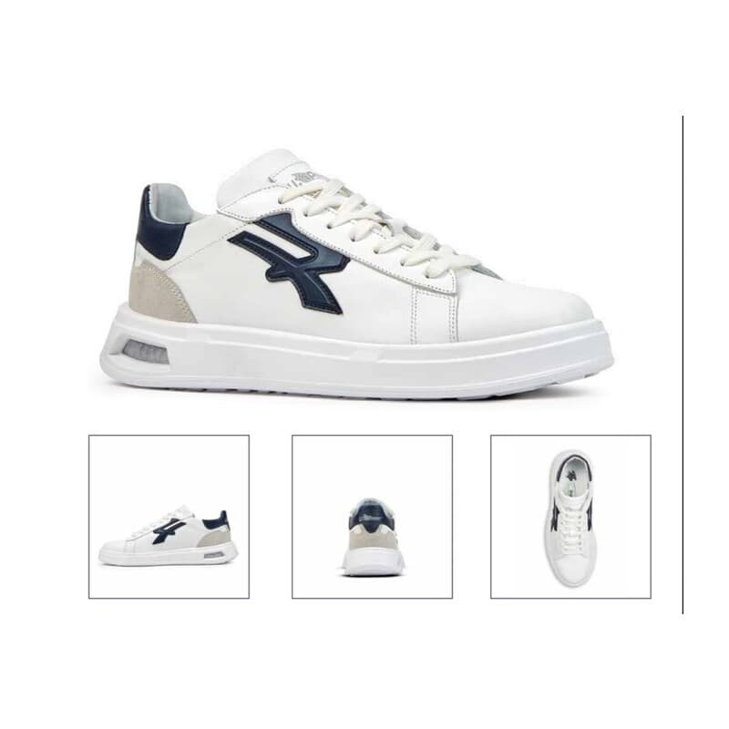 Scarpe Blair Taglia 45 Power Lifestyle – U-Power