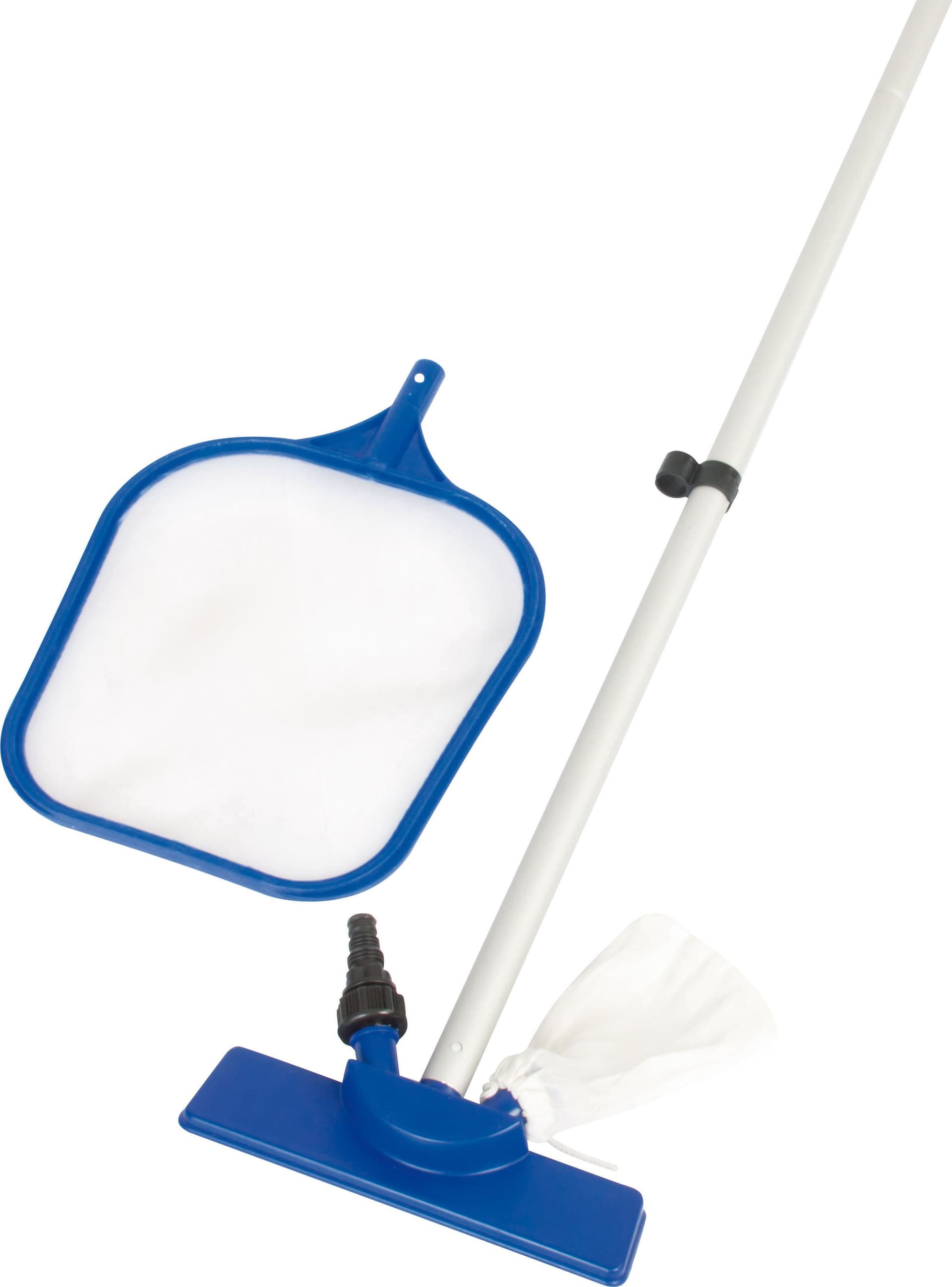 Kit Manutenzione per Piscina 58013 Bestway - 8