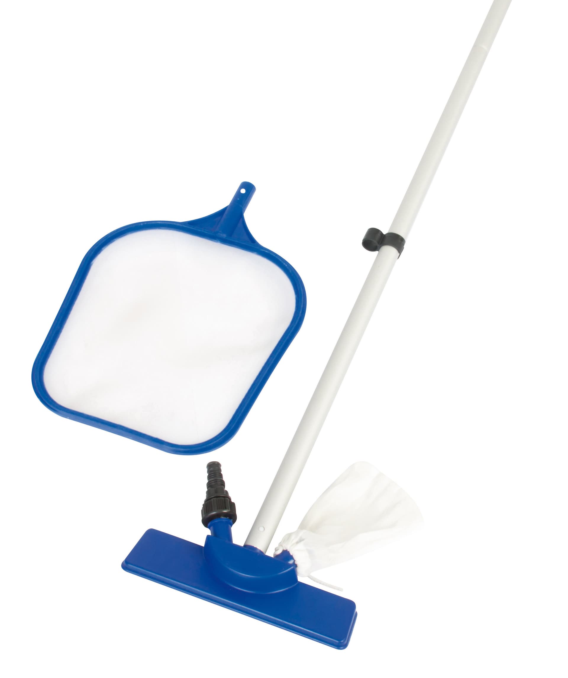Kit Manutenzione per Piscina 58013 Bestway - 8