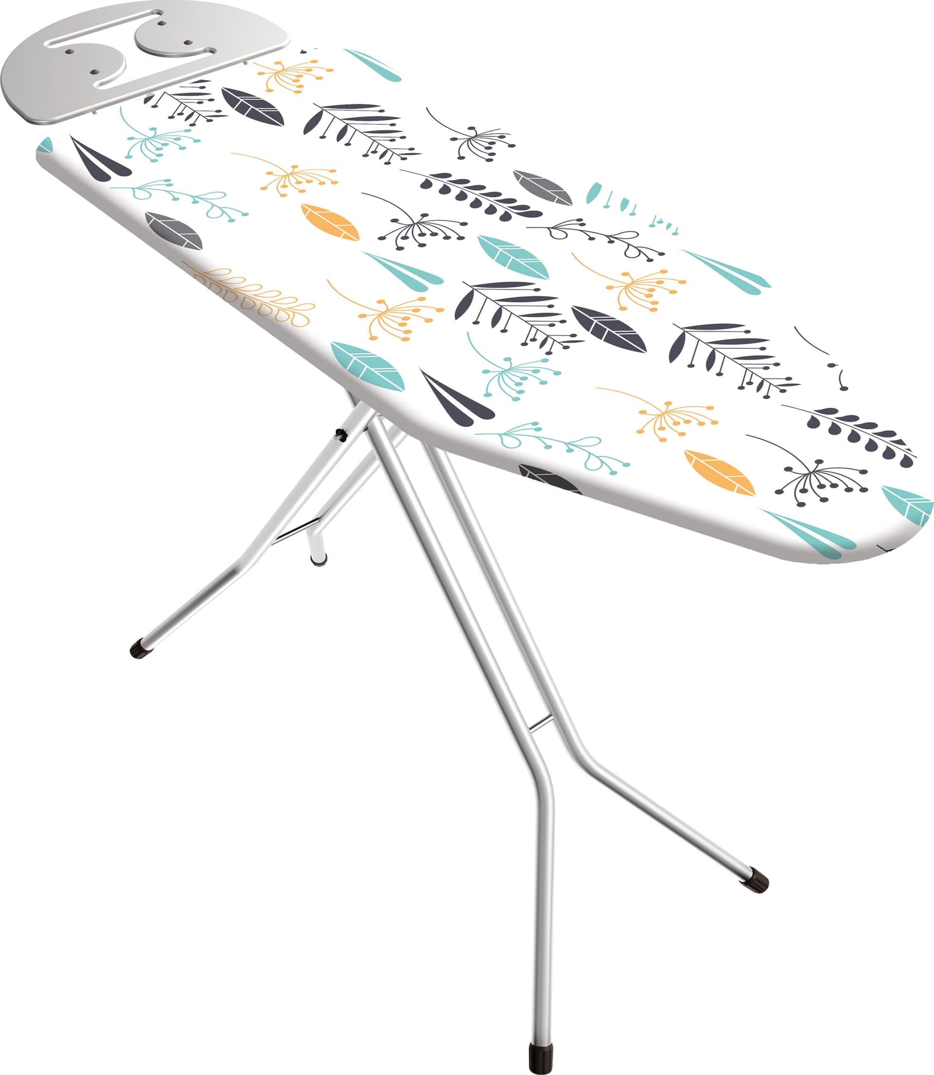 Asse da Stiro Framar Stira Lux 110 x 38 cm - 2