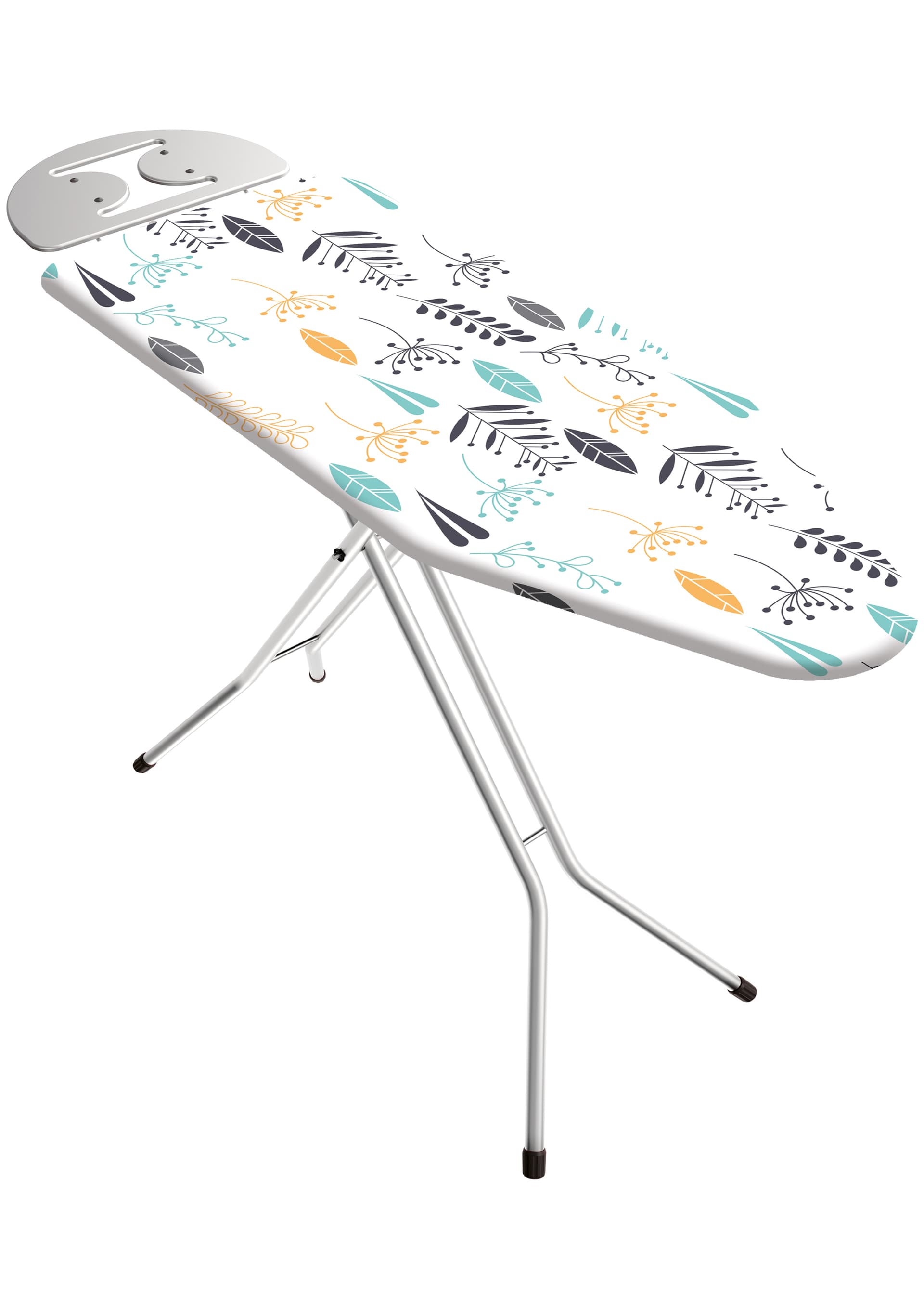 Asse da Stiro Framar Stira Lux 110 x 38 cm - 2