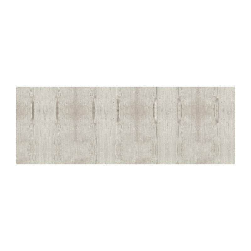 Tovagliato Futura Dis. 123.2 H 140 cm 20 ml - 2
