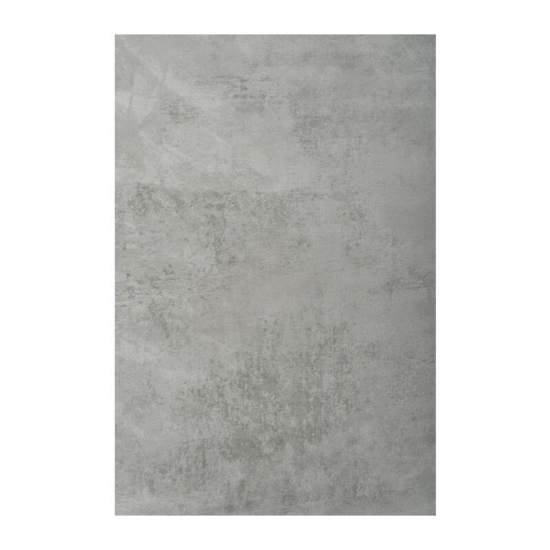 Rt Plastica Adesiva 280.0291 Cemento 2,5 m Hornschuch Italia 6 Rotoli