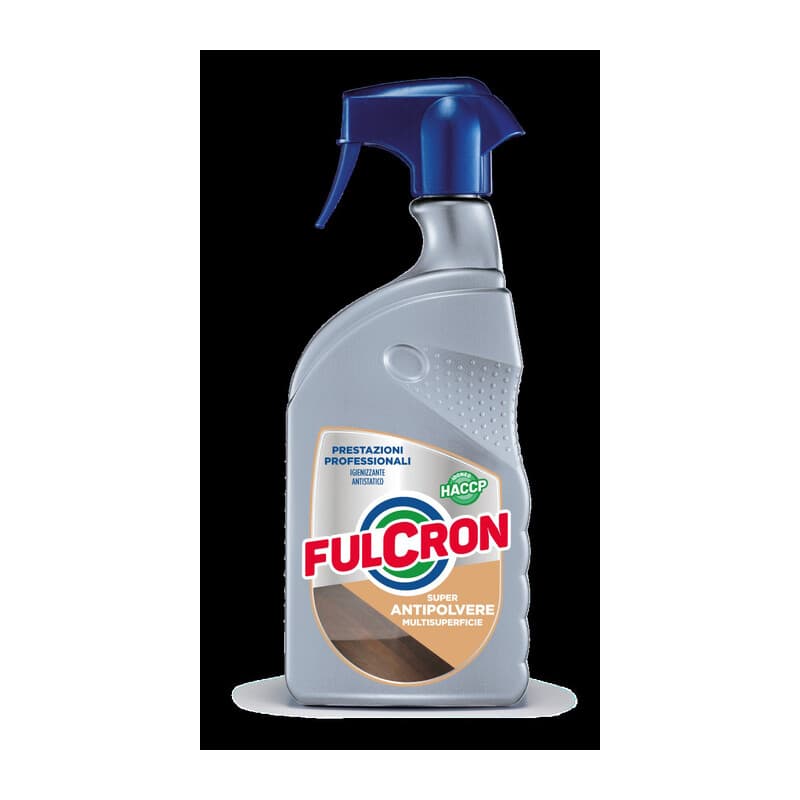 Arexons Fulcron Antipolvere 750 ml