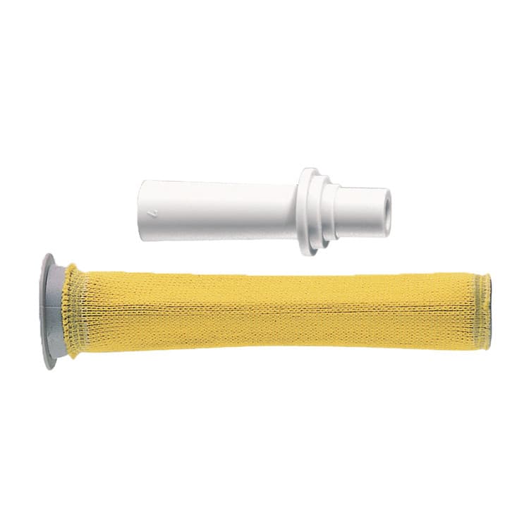 Tassello a Calza Fis H 16 x 85 N Sc Fischer Diesse 5 Confezioni da 2 Pezzi - 2