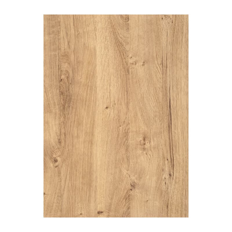 Rt Plastica Adesiva 280.3240 Quercia Rovere 2,5 m - 2