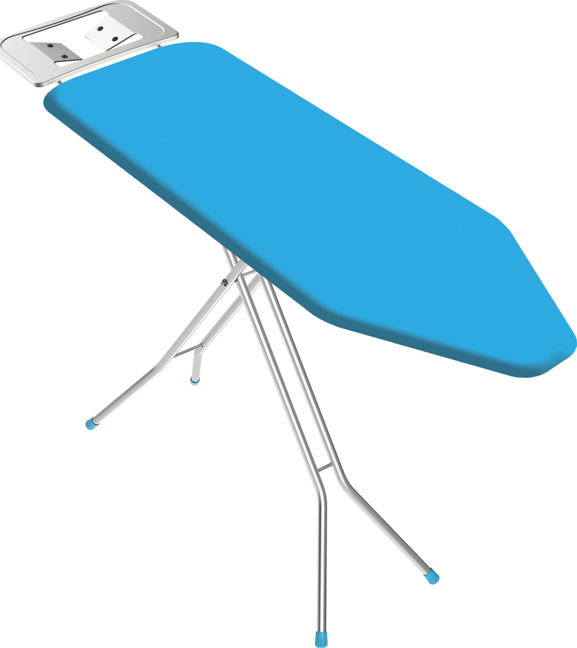 Asse da Stiro Framar Stira Light 105 x 33 cm - 2