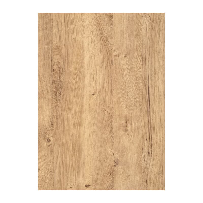 Plastica Adesiva Alkor 280.3240 Quercia Rov 15 m 1,0 Rotoli - 2