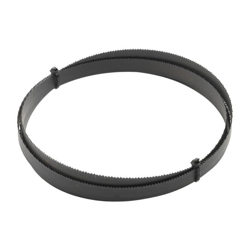 Lama a Nastro 1440 mm Z 8 x 12 Std per Sega Femi 784XL - 2
