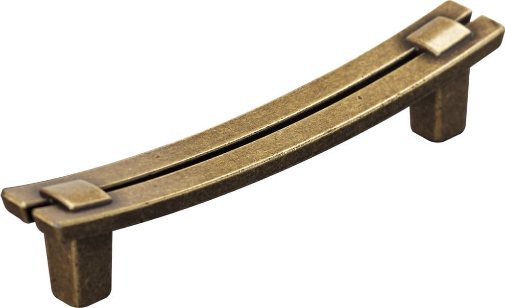 Maniglia Zama MG3175 32 mm Florence 25 Pezzi – Idroweb