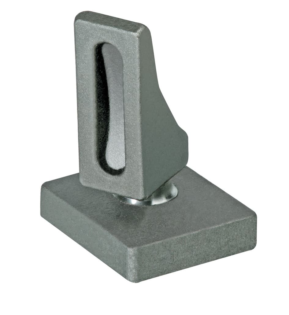 Cerniera Perno Sferico 105 Comunello Port 210 kg 10 Pezzi - 2